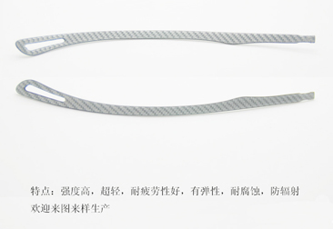 碳纖維眼鏡腳絲，碳纖維眼鏡腿，碳纖維眼鏡架，碳纖維眼鏡框，碳纖維眼鏡配件23